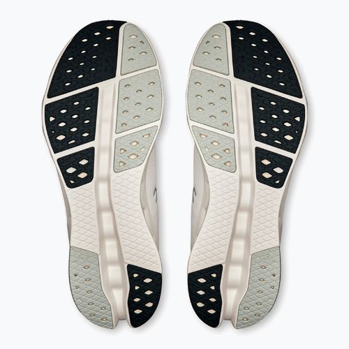 Herren On Cloudsurfer 2 Wide Laufschuhe