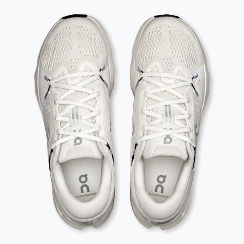 Herren On Cloudsurfer 2 Wide Laufschuhe