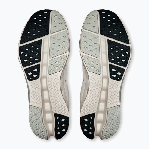 Women's Running Schuhe On Cloudsurfer 2 Wide