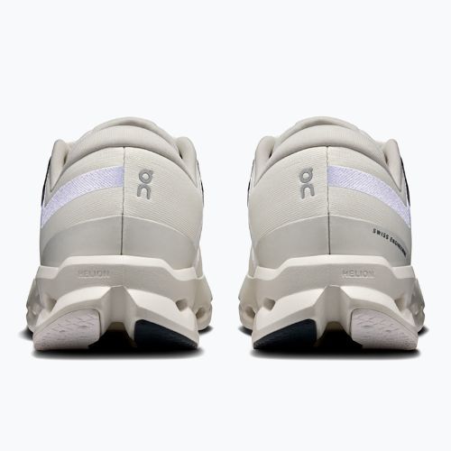 Women's Running Schuhe On Cloudsurfer 2 Wide