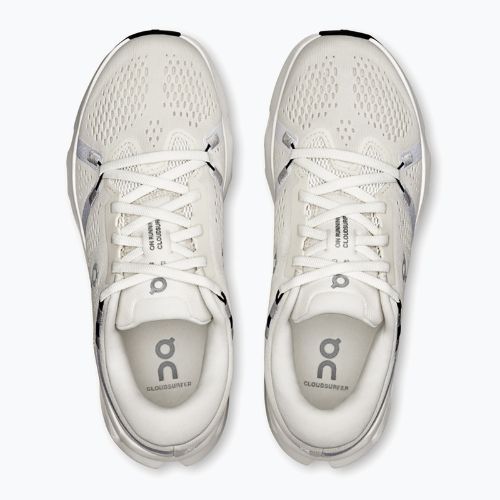 Women's Running Schuhe On Cloudsurfer 2 Wide