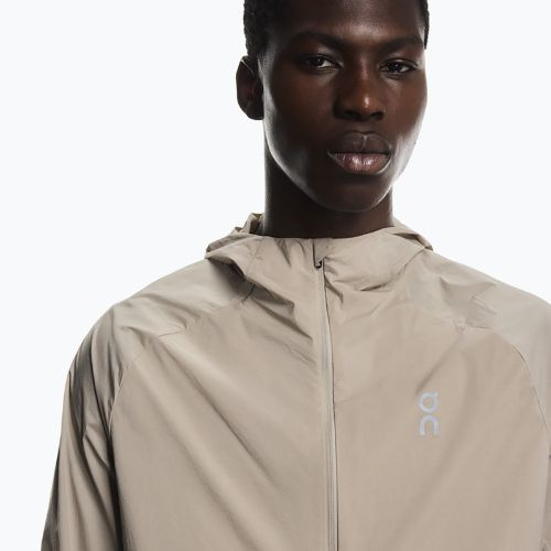 Herren On Core Wüstenjacke