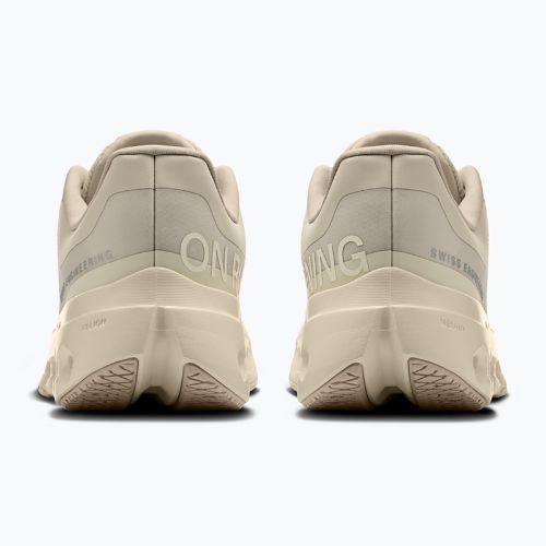 Women's On Cloudsurfer Next Tau/Tau Laufschuhe