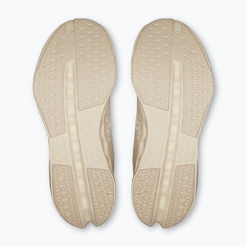 Women's On Cloudsurfer Next Tau/Tau Laufschuhe