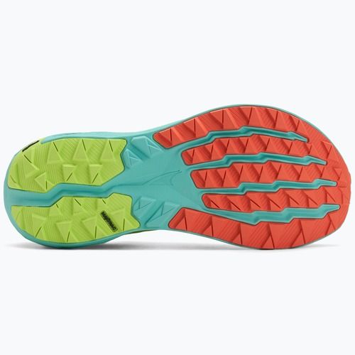 Altra Experience Wild 2 Herren Laufschuhe grau/kalk