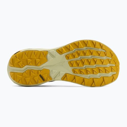 Altra Experience Wild 2 Herren Laufschuhe staubig oliv