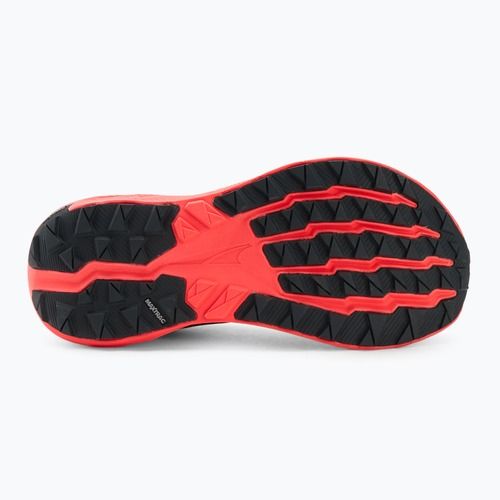 Altra Experience Wild 2 Herren Laufschuhe koralle/schwarz