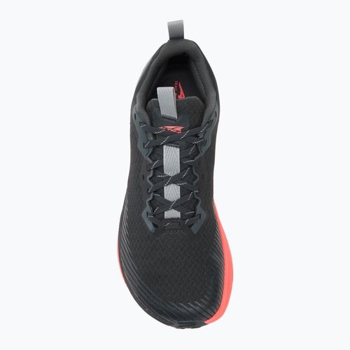 Altra Experience Wild 2 Herren Laufschuhe koralle/schwarz