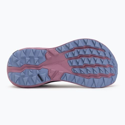 Damen Laufschuhe Altra Experience Wild 2 navy schwarz