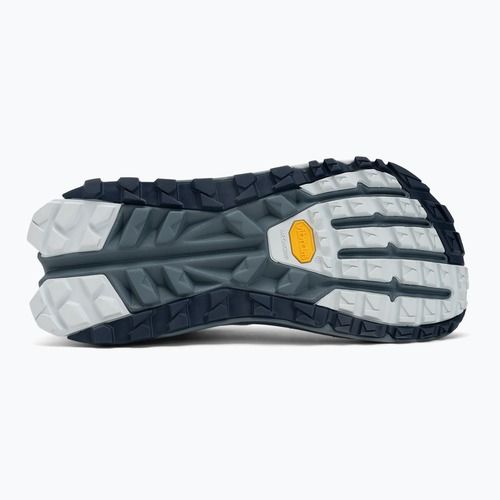 Altra Olympus 6 Herren Laufschuhe dunkelblau