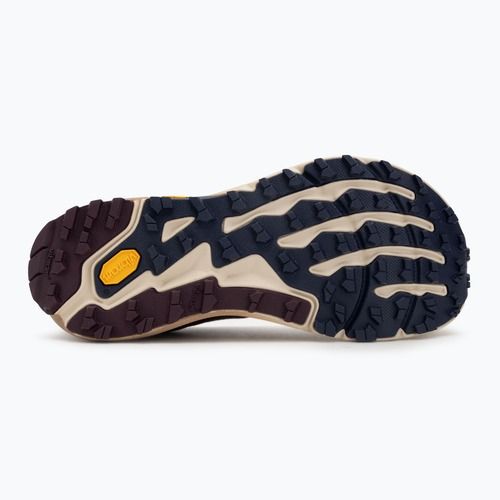 Altra Timp 5 Damen Laufschuhe dunkel lila