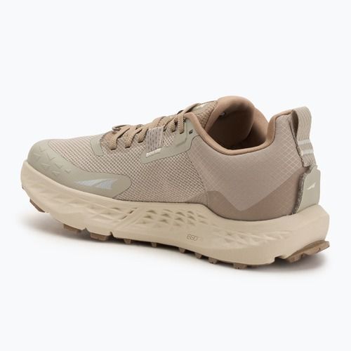 Altra Timp 5 sand Damen Laufschuhe
