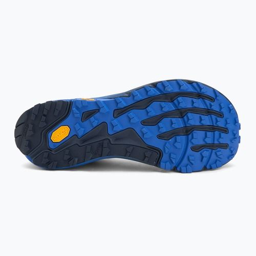 Altra Timp 5 Herren Laufschuhe dunkelblau