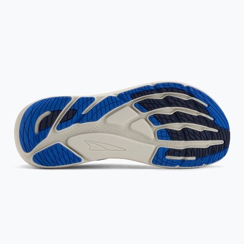 Altra FWD VIA Herren Laufschuhe dunkelblau