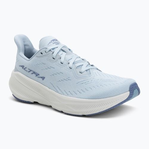 Damen Laufschuhe Altra Experience Flow 2 hellblau