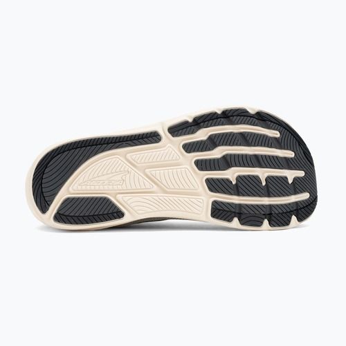 Damen Laufschuhe Altra Torin 8 Wide schwarz/weiss