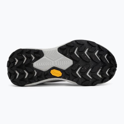 HOKA Transport GTX Damenstiefel opal/vaporous