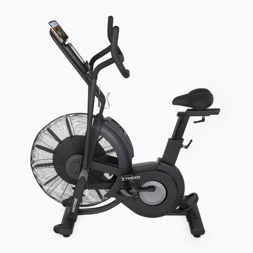 Airbike XTREXO MB700 black
