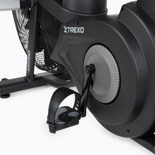 Airbike XTREXO MB700 black