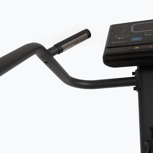 Trainingsstufen XTREXO Commercial black