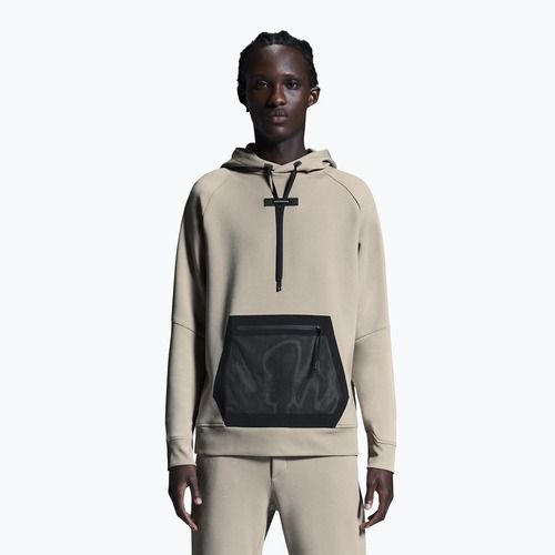 Men's On Hoodie Wüste