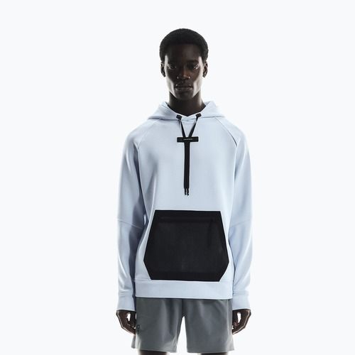 Men's On Hoodie arctic