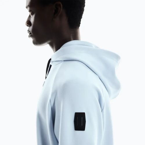 Men's On Hoodie arctic