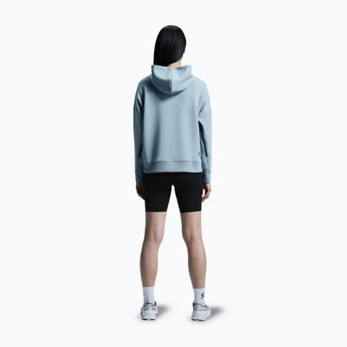 Women's On Hoodie Küste