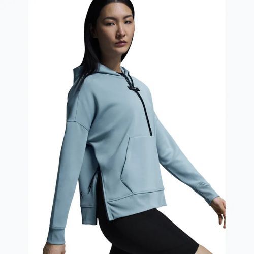Women's On Hoodie Küste