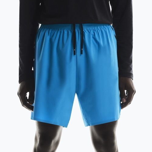 On Train Shorts für Männer