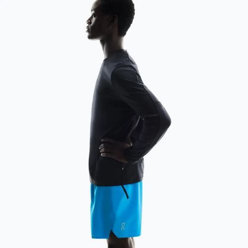 On Train Shorts für Männer