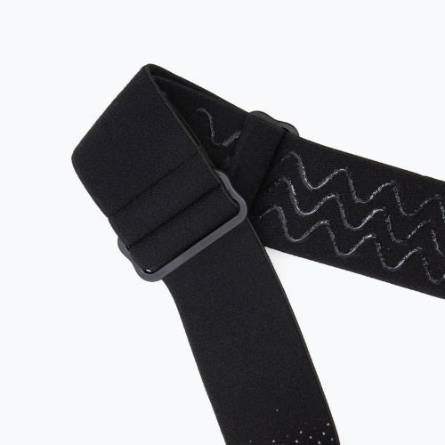 Skibrille ATTABO Kinik black