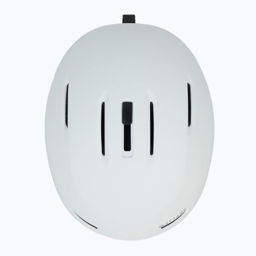 Skihelm ATTABO Avens 2.0 black