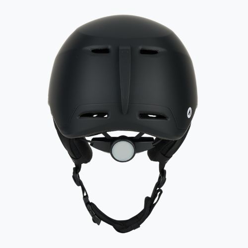 Skihelm ATTABO Avens 2.0 white