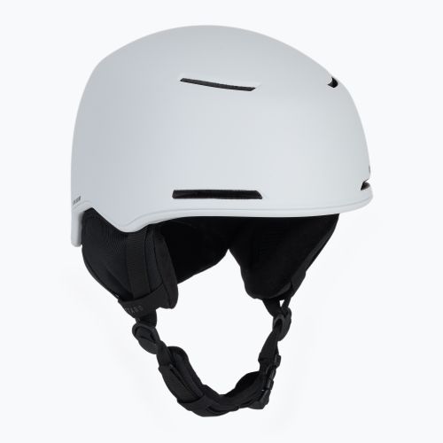 Skihelm ATTABO Avens 3.0 ERT white