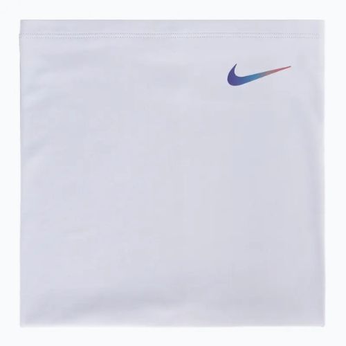 Nike Therma Fit Wrap 2.0 Schornsteinschachtel ghost/comet blau
