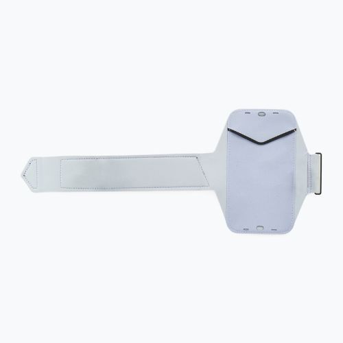 Nike Lean Arm Band Plus ghost/schwarz/comet blau