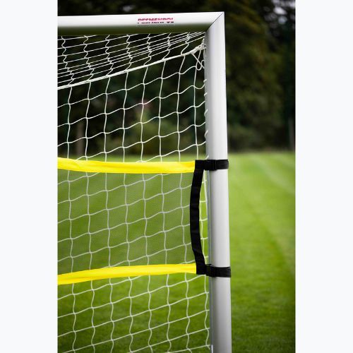 Zielnetz OneTeam Target 500 x 200 cm black