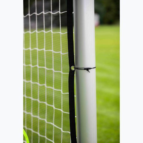 Trainingsnetz OneTeam Sniper 500 x 200 cm black