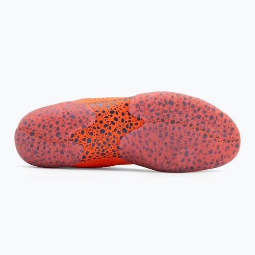 Nike Tawa SE OLY mehrfarbig/mehrfarbig Boxschuhe