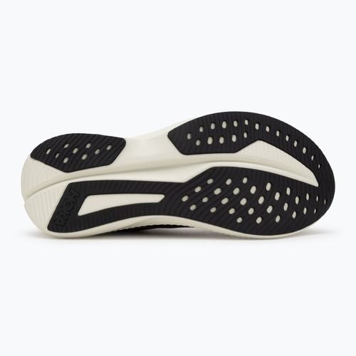 HOKA Mach 6 Herren Laufschuhe antique olive/truffle salt