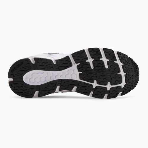 New Balance 408's V1 weiße Schuhe