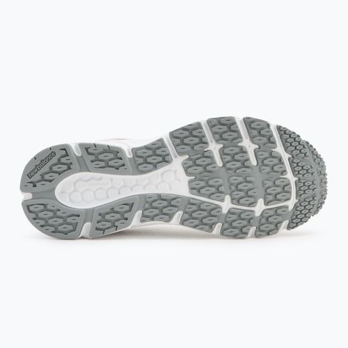 New Balance 408's V1 grau Schuhe