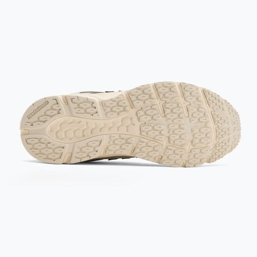 New Balance 408's V1 beige Schuhe