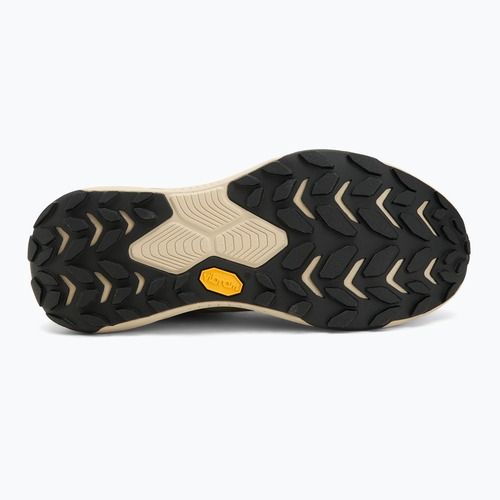 HOKA Herren-Trekking-Schuhe Transport sea moss/eucalyptus