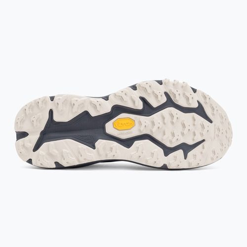 HOKA Speedgoat 6 GTX Herren-Laufschuhe foggy night/charcoal grey