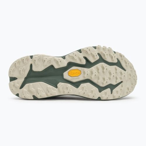 HOKA Speedgoat 6 GTX Herren Laufschuhe sea flass/fern