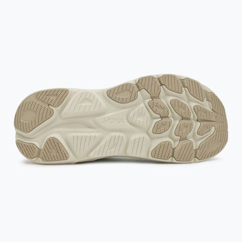 Damen-Laufschuhe HOKA Clifton 10 sea glass/jadeite