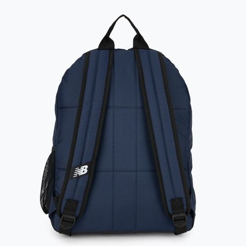 Rucksack New Balance Essential blue
