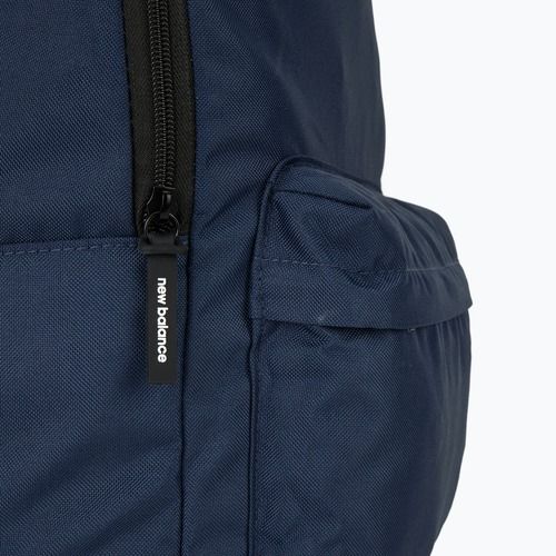 Rucksack New Balance Essential blue